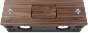 Galerijní obrázek č.1 Nepřenosné (na doma) JBL L 16 SP Walnut