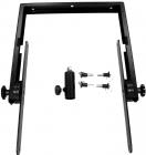 Galerijní obrázek č.1 Příslušenství pro reproboxy DB TECHNOLOGIES DTF12