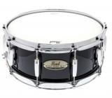 PEARL STS1455S/C103 Session Studio Select - Piano Black