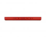 Galerijní obrázek č.3 Keyboardy s dynamikou CASIO CT-S1 RD Casiotone - Red