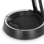 Galerijní obrázek č.5 Stojany pro kytary/baskytary GRAVITY GS LS A 01 B