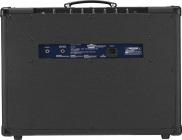 Galerijní obrázek č.1 Hybridní komba VOX AC15VR
