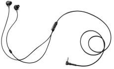 Galerijní obrázek č.1 Do uší (s kabelem) MARSHALL Mode