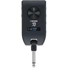 Galerijní obrázek č.1 Sluchátkové zesilovače BOSS KATANA:GO