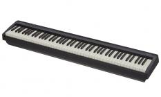 Galerijní obrázek č.2 Klávesy ROLAND FP-10