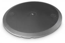 Galerijní obrázek č.2 Stojany pro reproboxy GRAVITY SS PWB SET 1