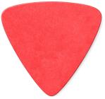 Galerijní obrázek č.3 Tvrdost do 0.70 DUNLOP Tortex Triangle Pick .50mm - 6 ks
