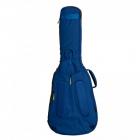 Galerijní obrázek č.3 Měkká pouzdra RITTER RGA5-D/SBL