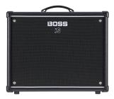 Hlavní obrázek Modelingová komba BOSS Katana-100 Gen 3