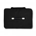 Galerijní obrázek č.3 Měkká pouzdra AMPEG Rocket Bass 115 Cover