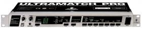 Hlavní obrázek AD/DA převodníky BEHRINGER ULTRAMATCH PRO SRC2496