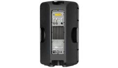 Galerijní obrázek č.2 Aktivní reproboxy NOVOX NV 15