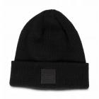 MARSHALL čepice Beanie