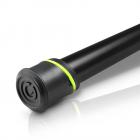 Galerijní obrázek č.4 Stojany GRAVITY KSX 2