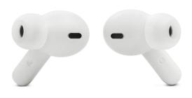 Galerijní obrázek č.3 Bezdrátová do uší JBL Wave Beam White