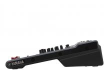 Galerijní obrázek č.3 Mixážní pulty s efektem YAMAHA MG10XUF