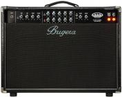 Hlavní obrázek Lampová komba BUGERA 333XL-212 Infinium