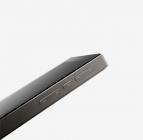 Galerijní obrázek č.3 Přenosné přehrávače a projektory COWON Plenue M PM 64GB Titanium Silver