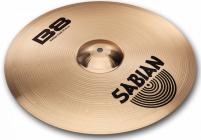 SABIAN B8 Medium Crash 16"