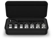 Galerijní obrázek č.3 LED RGBW (RGB+White) CHAUVET DJ CoDot ILS