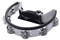 PEARL PTM-10SH
