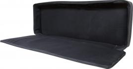 Galerijní obrázek č.1 Obaly a pouzdra ROLAND Black Series CB-B61