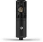 Galerijní obrázek č.2 Velkomembránové kondenzátorové mikrofony SHURE KSM40C