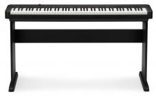 Galerijní obrázek č.1 Stage piana CASIO Compact Digital Piano CDP-S100 + CS-46P Set
