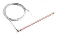 Galerijní obrázek č.1 Akustické SHADOW Snímač pro akustickou a klasickou kytaru