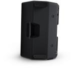 Galerijní obrázek č.1 Aktivní reproboxy LD SYSTEMS ICOA PRO 15 A