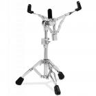 DW DRUMS CP 3300 - Stojan na snare