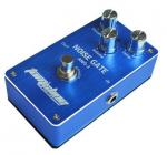 TOMSLINE ANG-1 Noise Gate