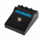 Galerijní obrázek č.1 Overdrive, distortion, fuzz, boost MARSHALL BLUESBREAKER