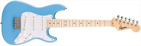 FENDER SQUIER Mini Stratocaster