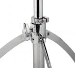 Galerijní obrázek č.2 Stoličky PEARL D-730S