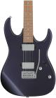 Galerijní obrázek č.3 Superstrat IBANEZ GRX120SP-DDM - Dark Dusk Metallic Matte
