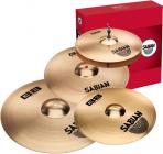 SABIAN B8 Performance Set + Zdarma 14" Thin Crash