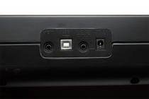 Galerijní obrázek č.4 Keyboardy bez dynamiky KURZWEIL KP30