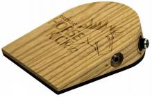 ORTEGA Horse Kick V2 Stomp Box