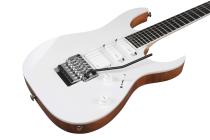 Galerijní obrázek č.5 Elektrické kytary IBANEZ RG5440C-PW - Pearl White