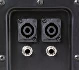 Galerijní obrázek č.1 Pasivní reproboxy RELOOP RSP-15