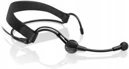 Galerijní obrázek č.1 S hlavovým mikrofonem SENNHEISER XSW 1-ME3 B-Band Head set