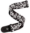 PLANET WAVES P20W1505