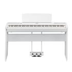 Galerijní obrázek č.4 Stage piana YAMAHA P-515WH