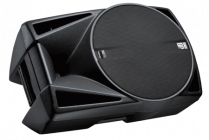 Galerijní obrázek č.2 Aktivní reproboxy DB TECHNOLOGIES Opera 915 DX