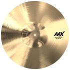 SABIAN 21” AAX Power Bell Ride
