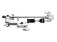 Galerijní obrázek č.3 Hi-hat stojany PEARL CLH-70