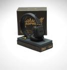 Galerijní obrázek č.5 Mobilní sluchátka (náhlavní a špunty) MARSHALL Major Pitch Black