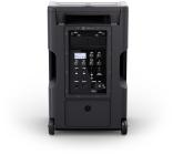 Galerijní obrázek č.3 Aktivní reproboxy LD SYSTEMS ANNY 10