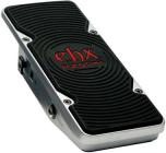 ELECTRO HARMONIX CRYING BASS